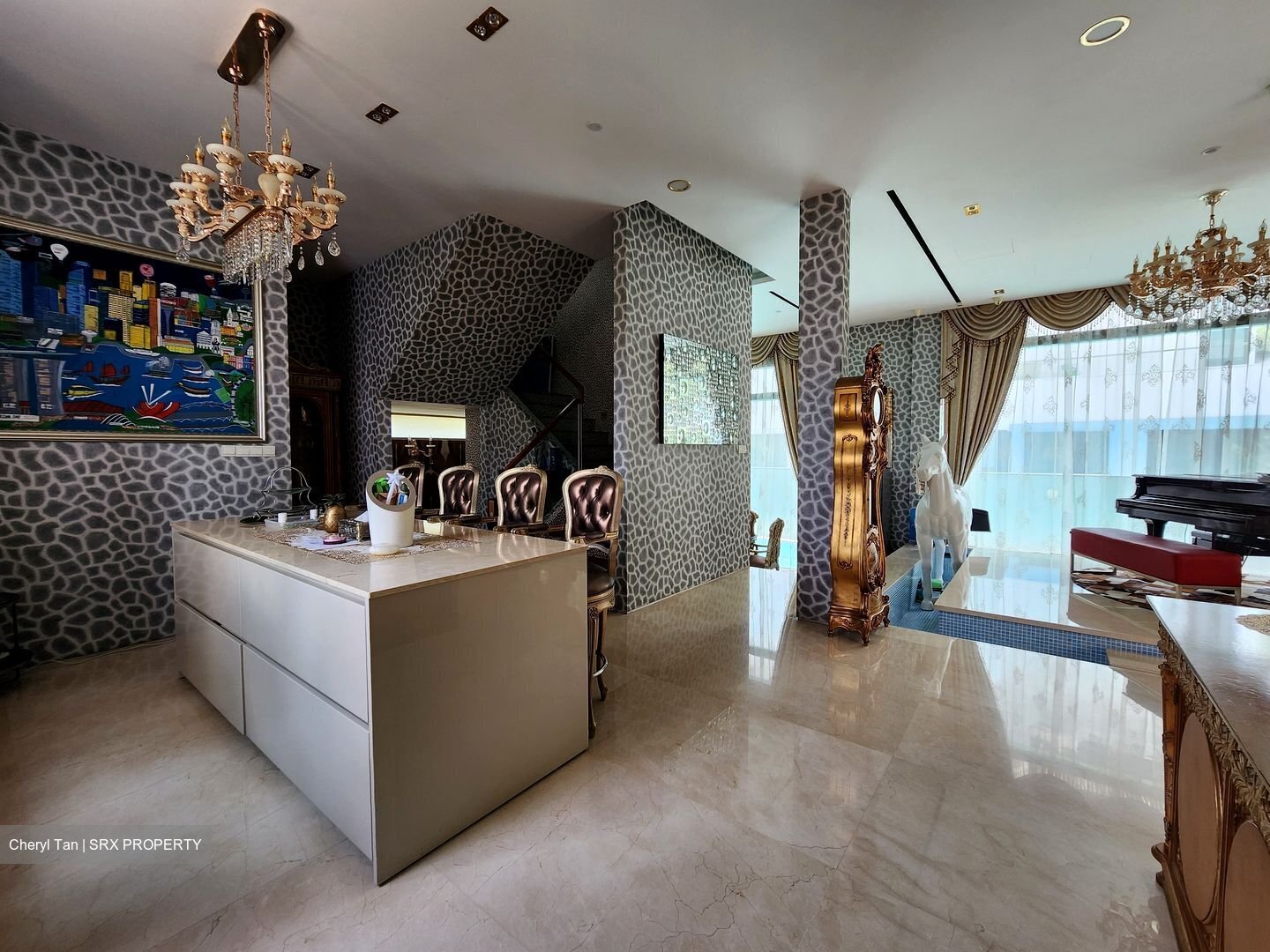 Dunearn Estate (D11), Detached #456947981